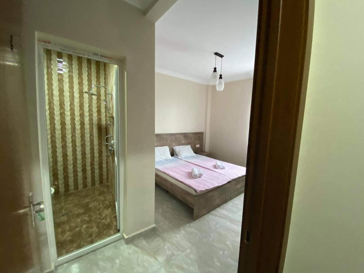 Family Hotel Batumi Ngoại thất bức ảnh